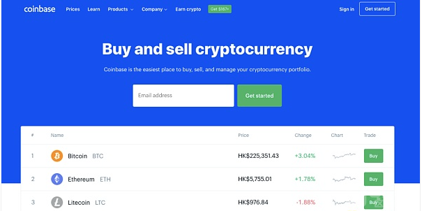 usdt网站_usdt交易平台网站