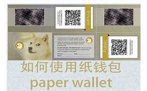 itokenwallet钱包的代币的简单介绍