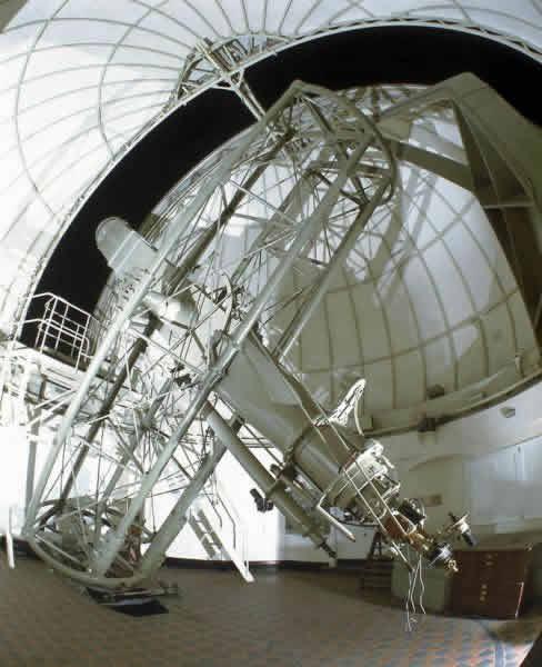 Telescope加速器_telescope加速器破解版
