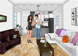 TG动画shdjfj2_tg动画新婚的钟声2中文
