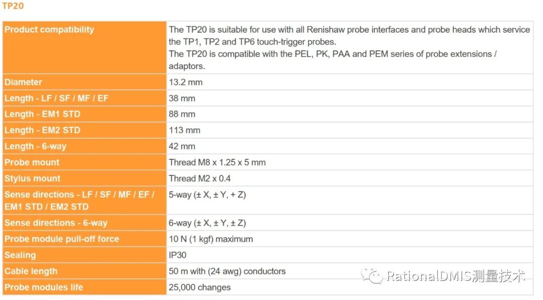 TP检测_tp检测两条杠