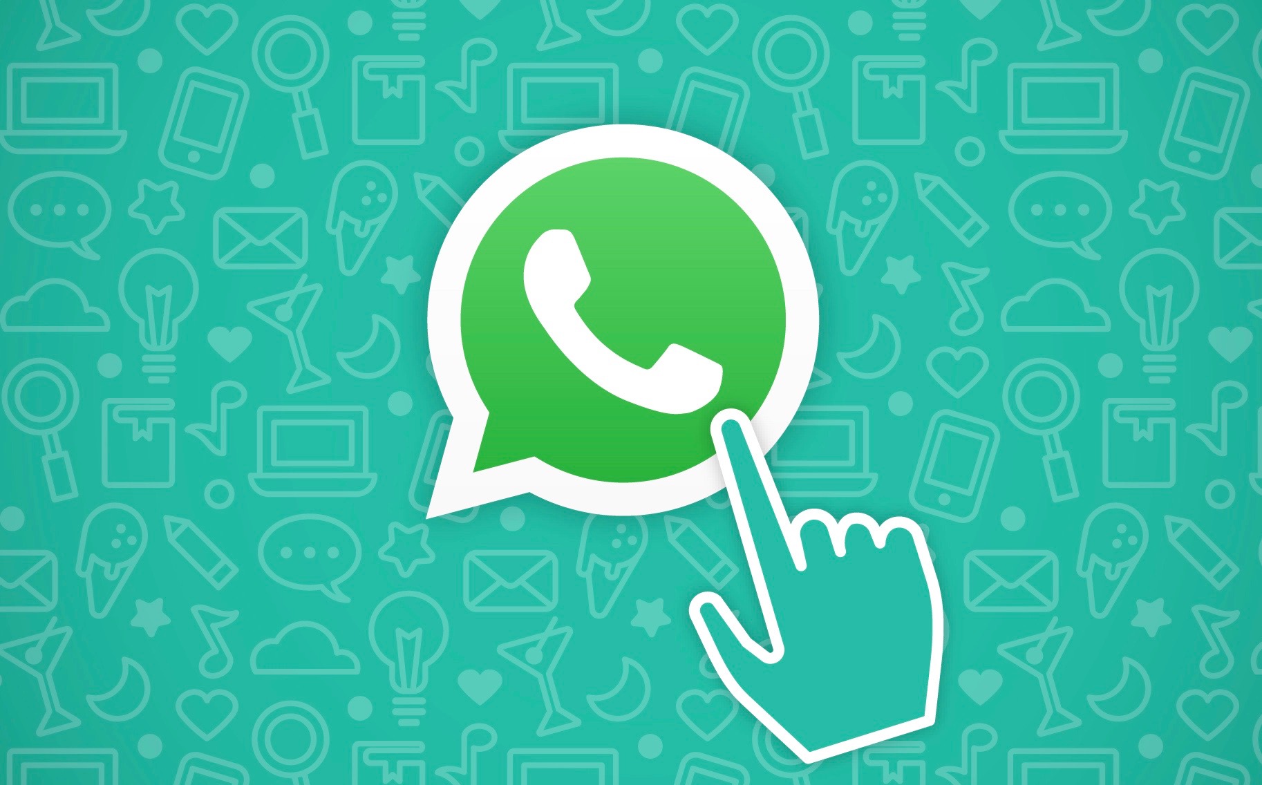 whatsapp官网_whatsapp官网客服电话