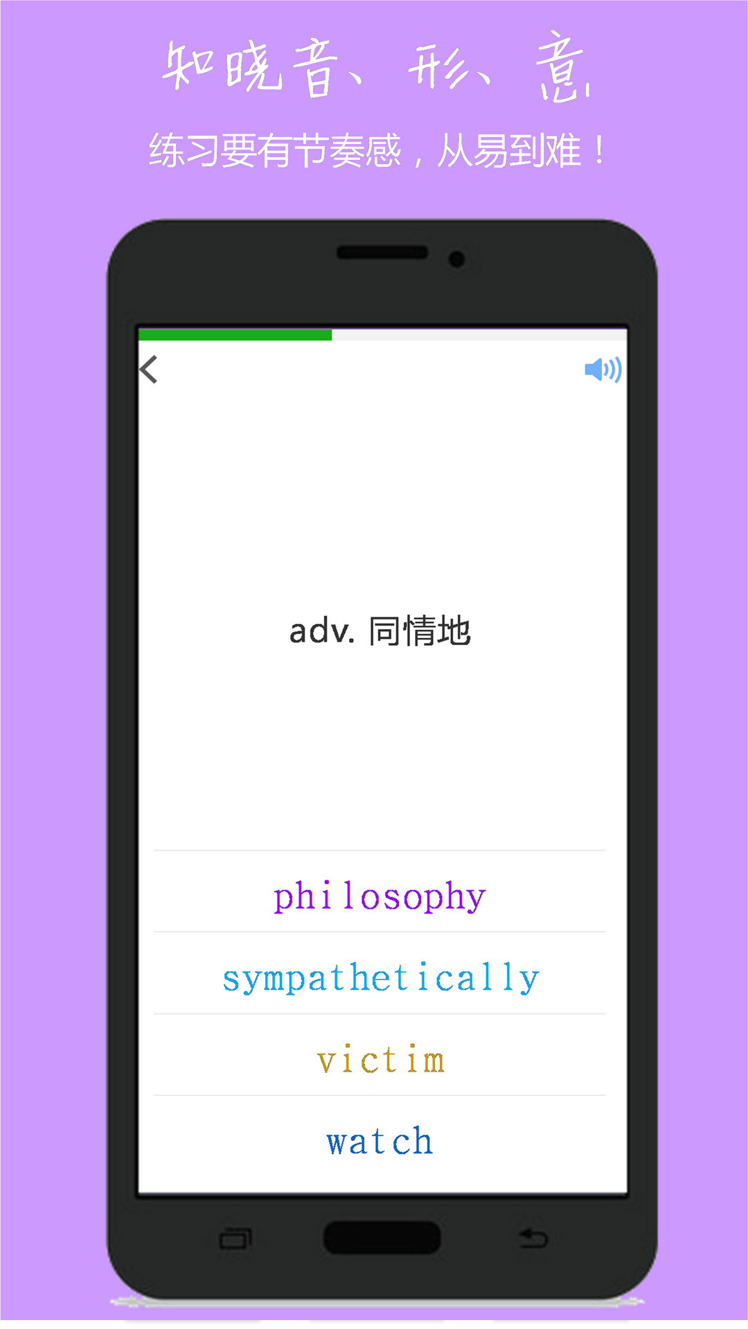 小飞机ios账号_小飞机软件怎么注册账号