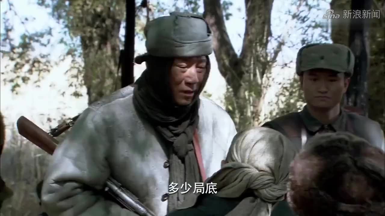 电视剧电报暗语_电报暗指什么生肖