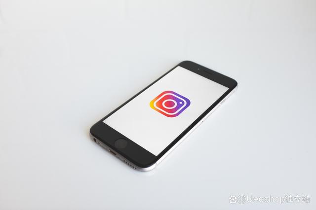 instagram下载最新版本2022_instagram下载最新版本2022苹果版
