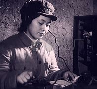 电报员原骂人无消音的简单介绍
