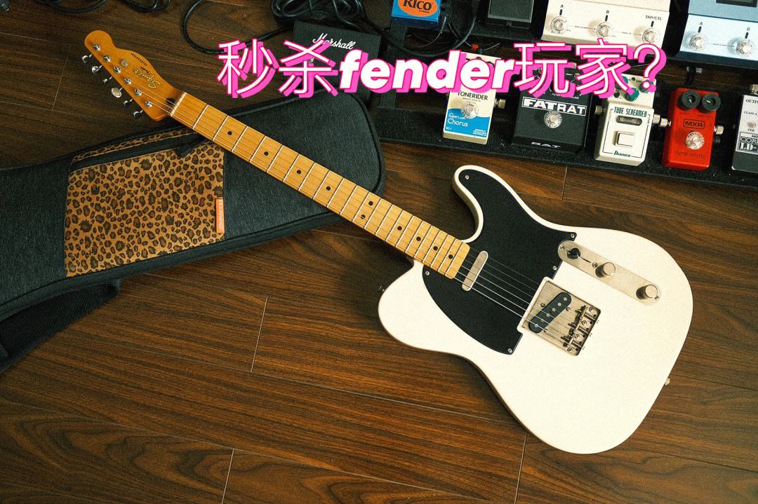 tele代理_tele代理怎么弄gram