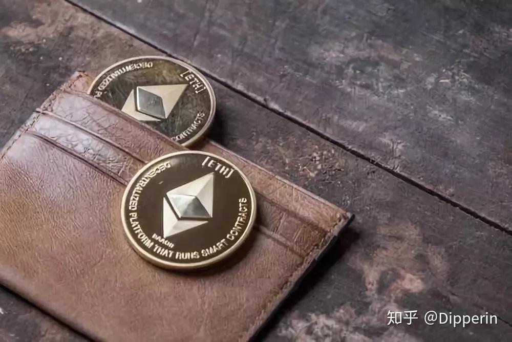 狐狸钱包是冷钱包吗知乎_狐狸钱包是冷钱包吗知乎小说