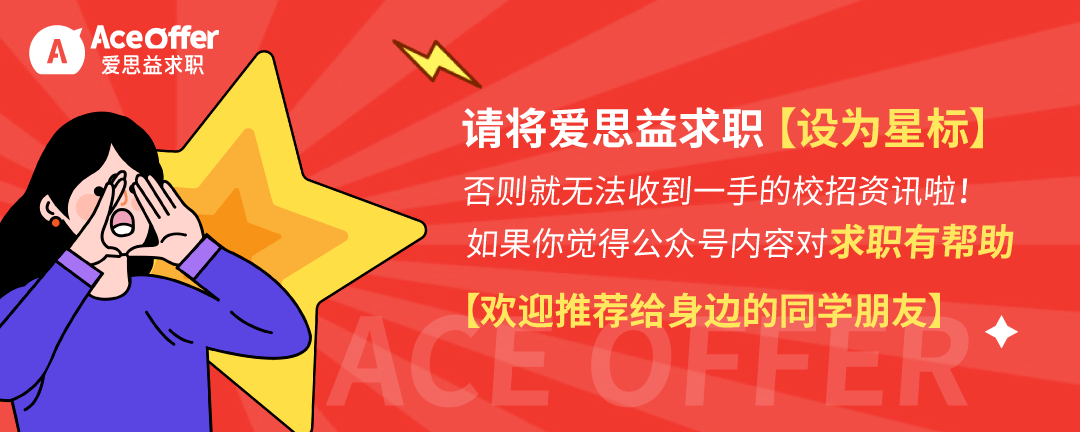 tronlink钱包官网_tronlink钱包app下载