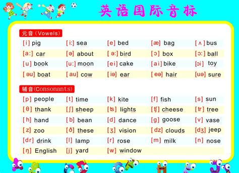 telegram怎么读音发音英语_telegram是什么意思英语翻译