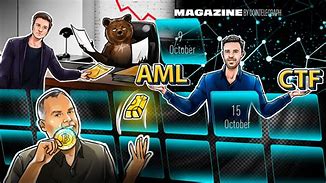 mytoken.news_mytokennewsapp