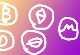 mytoken.news_mytokennewsapp