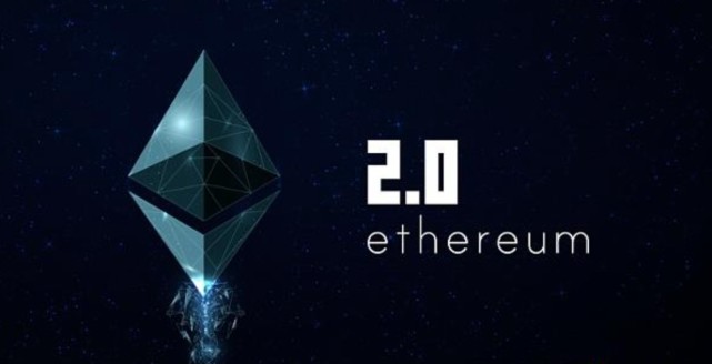 ETH2.0测试币_eth20上线后哪些币大涨