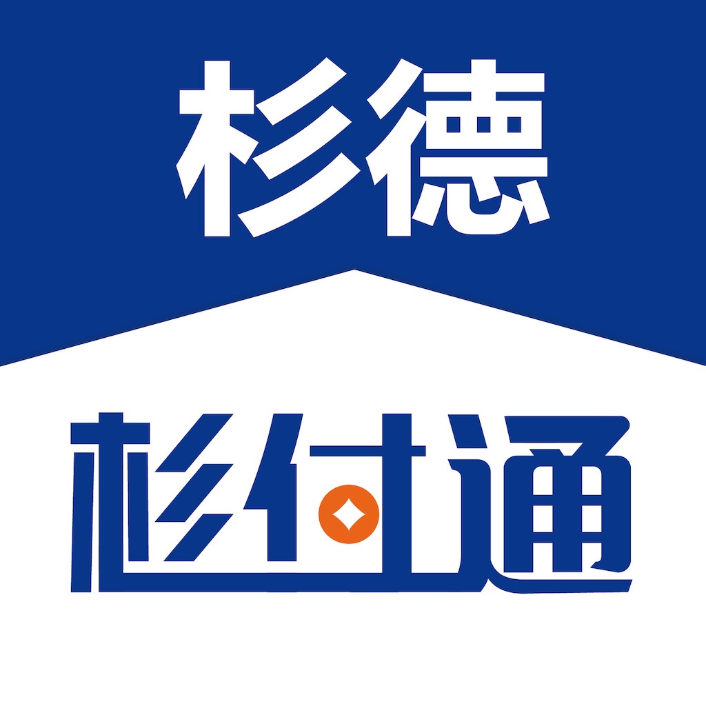杉德支付全名_被杉德支付骗了怎么办