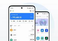 tokenpocket官方_Tokenpocket官方app下载