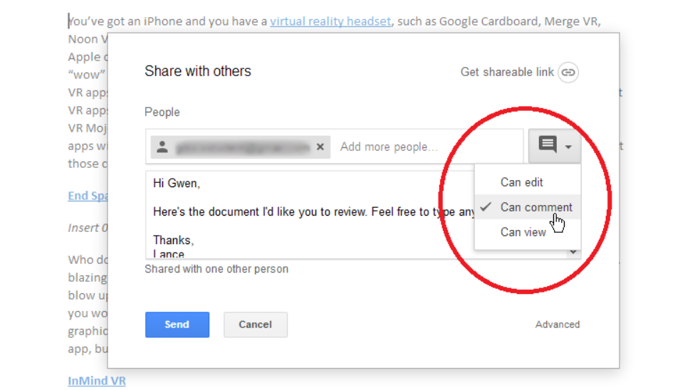 googledrivelogin_googledrive国内打开方法