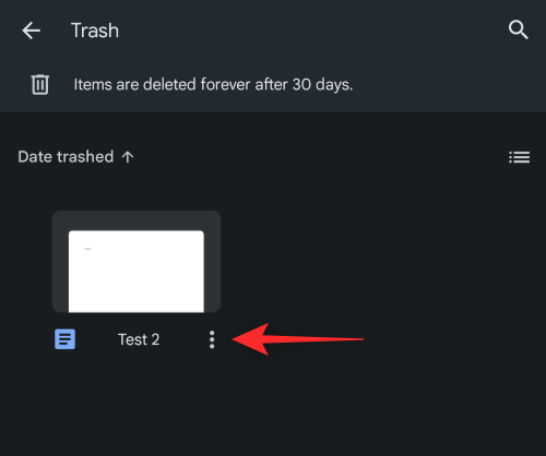 googledrivelogin_googledrive国内打开方法