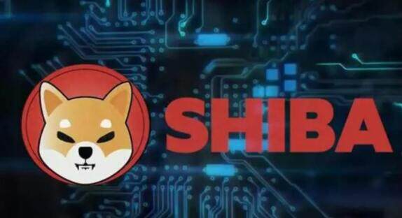狗狗币钱包更新过程中系统更新了_狗狗币钱包110版本里的币不见了