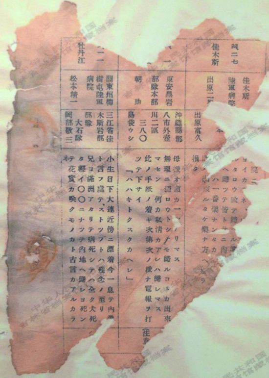 现在部队还发电报吗_现在部队还发电报吗知乎