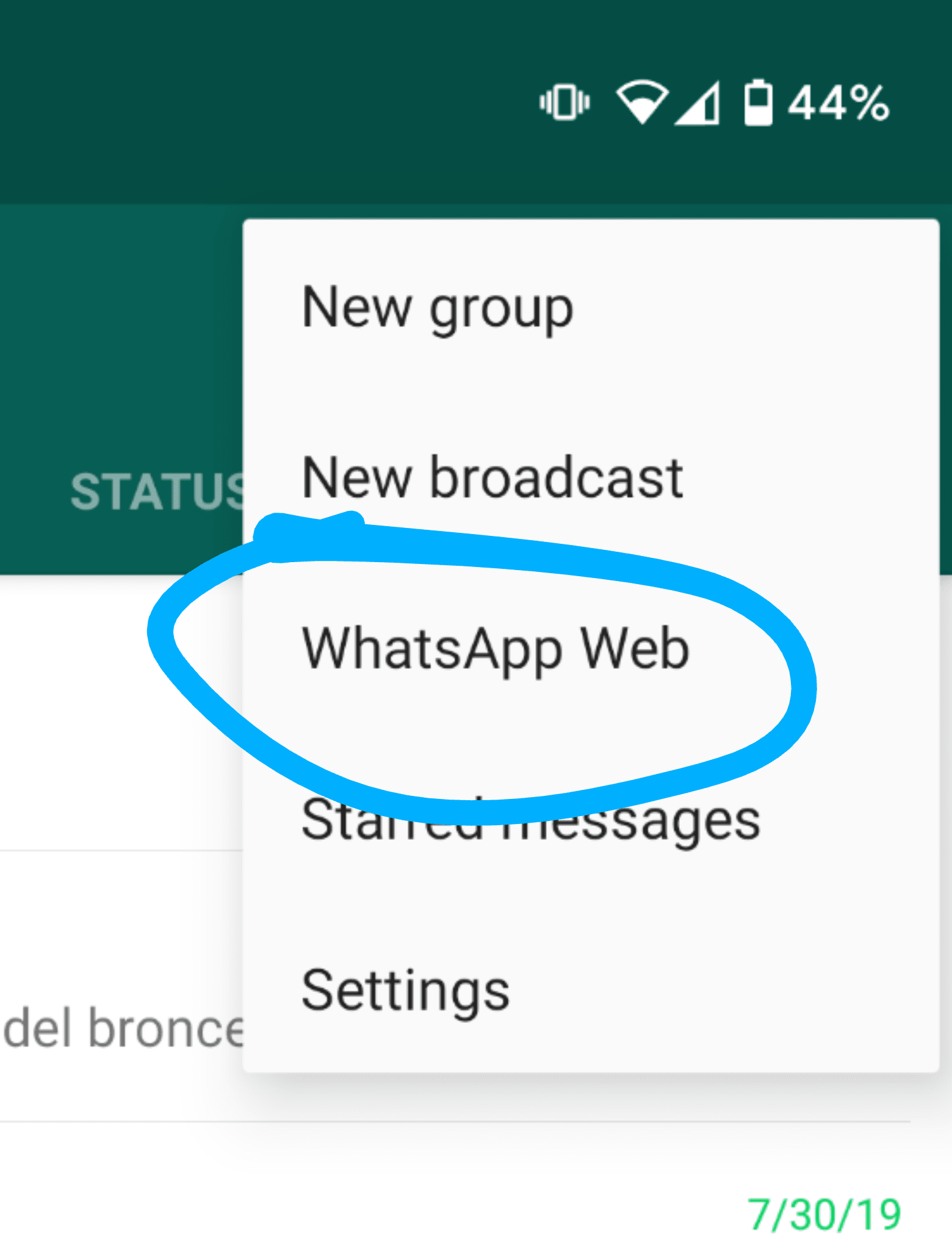包含whatsapp回中国怎么才能用的词条