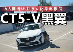 电报员速成记_电报资源群大全