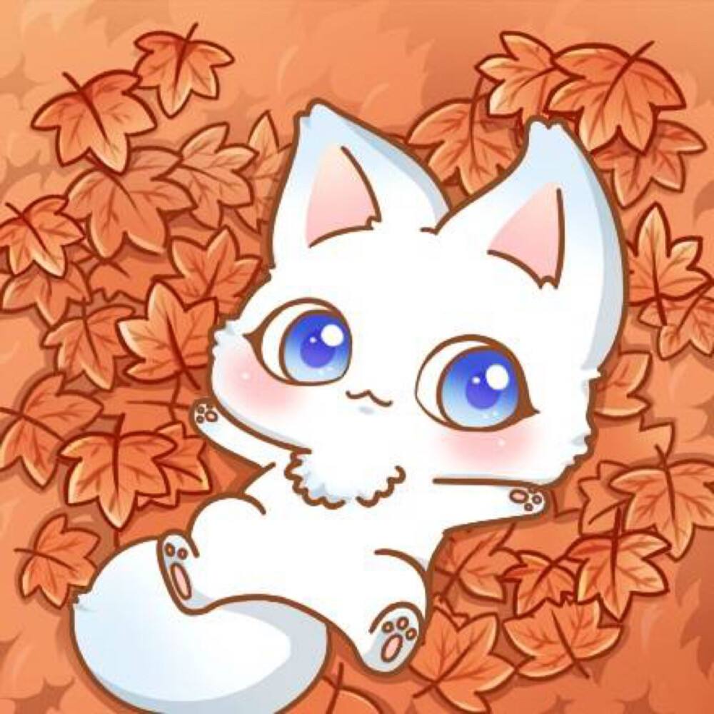 小狐狸_小狐狸想妈妈读后感