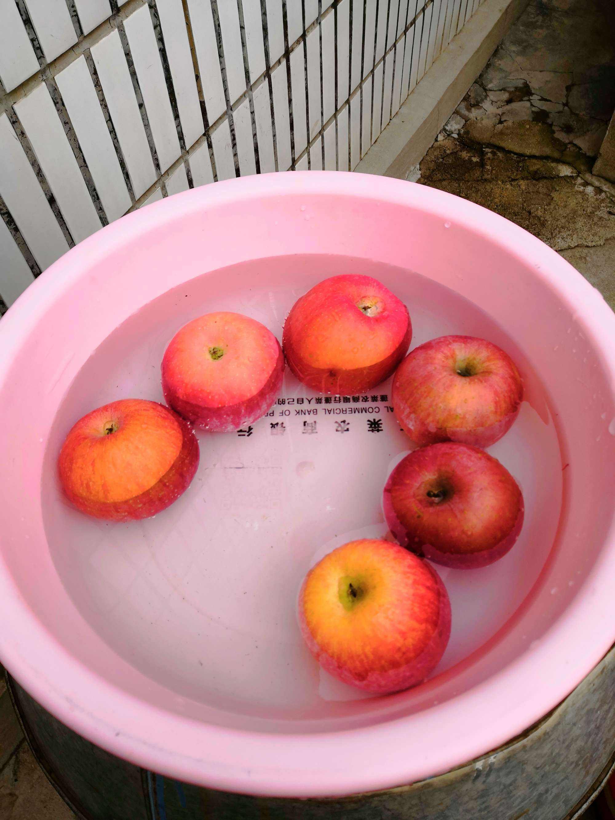 苹果_苹果15价格