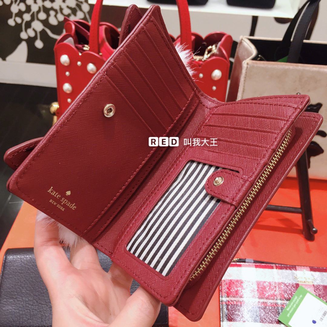 小狐狸钱包客服电话_小狐狸钱包安全性如何