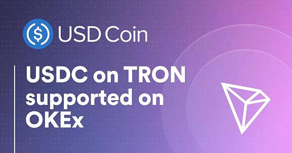 trc链_trc区块链查询