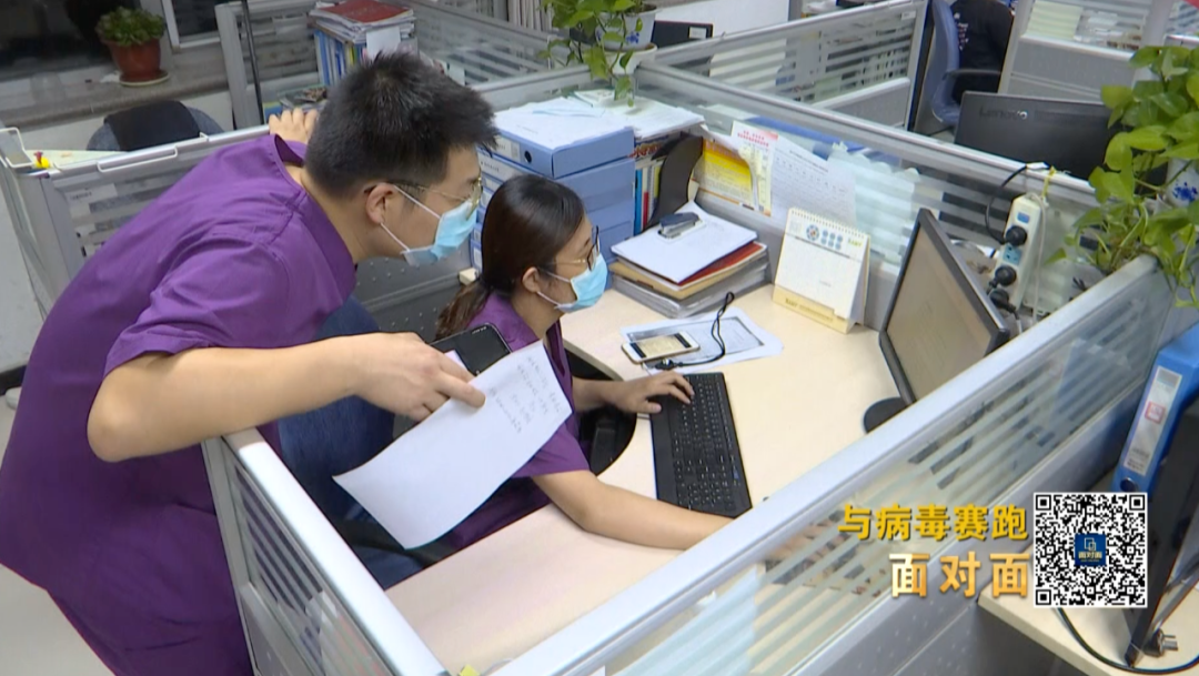电报员周大爷当过兵吗_电报员周大爷是不是当过兵了