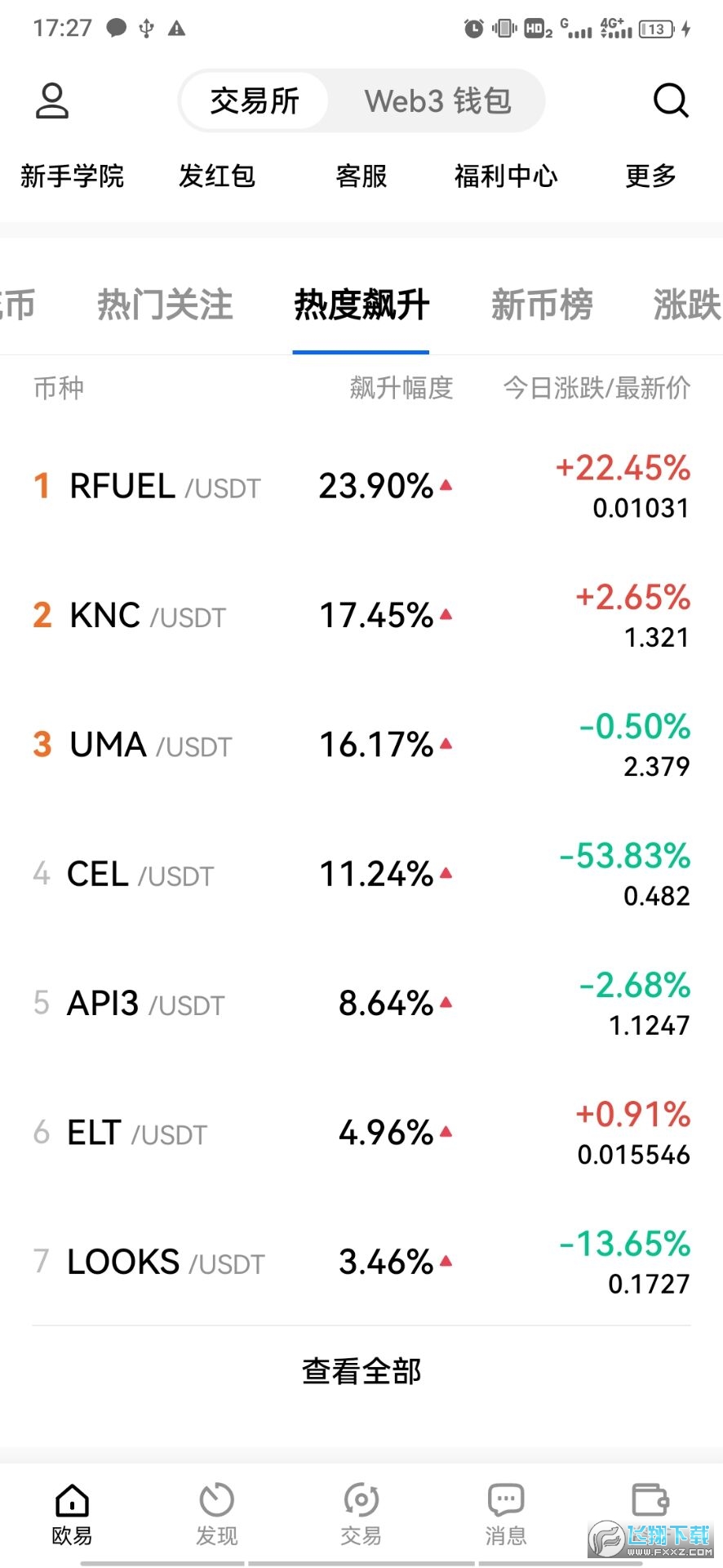 关于欧意交易平台app合法吗安全吗的信息