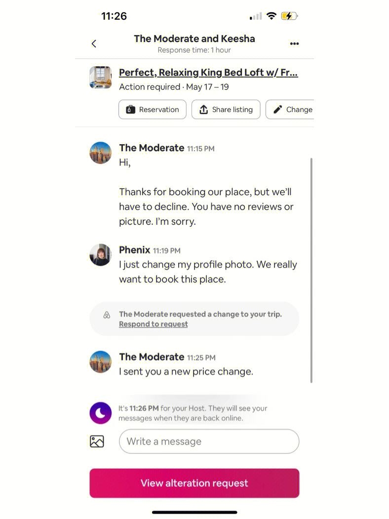 tokenpocket怎么提现到bnb_tokenpocket如何提现人民币步骤