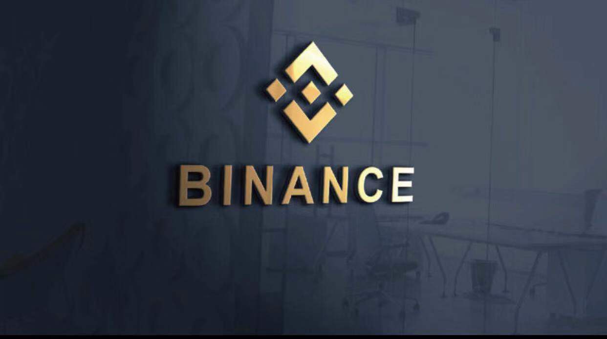 tokenpocket怎么提现到bnb_tokenpocket如何提现人民币步骤