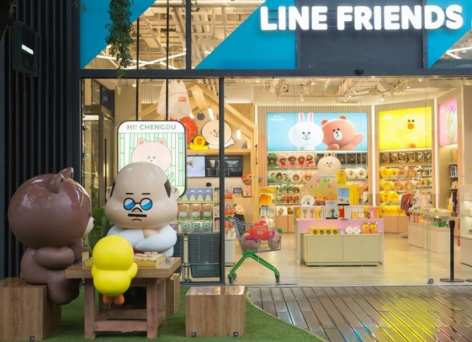 line在中国能用吗_line在中国能用吗2020