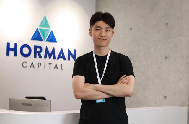 hyperpay钱包下载_hypnoapp正式版22下载