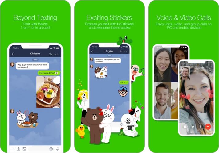 whatsapp最新版下载2021_whatsapp2021最新版本下载