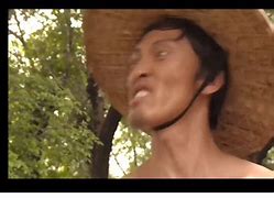 花果山电报员无消音_ 早 期 花 果 山 电 报 员 