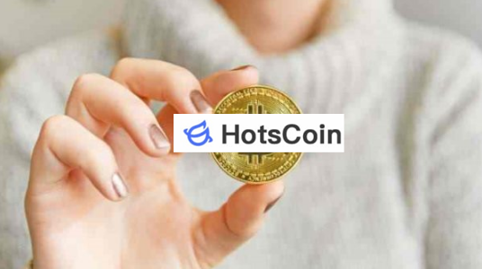 usdt交易所互转需要多久_把usdt从一个交易所提到另一个交易所要多久