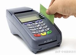 deepcoin是否正规_deepcoin交易所app下载