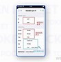 tokenpocket官网下载_ethtokenviewcom