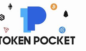 tokenpocket官网下载_ethtokenviewcom