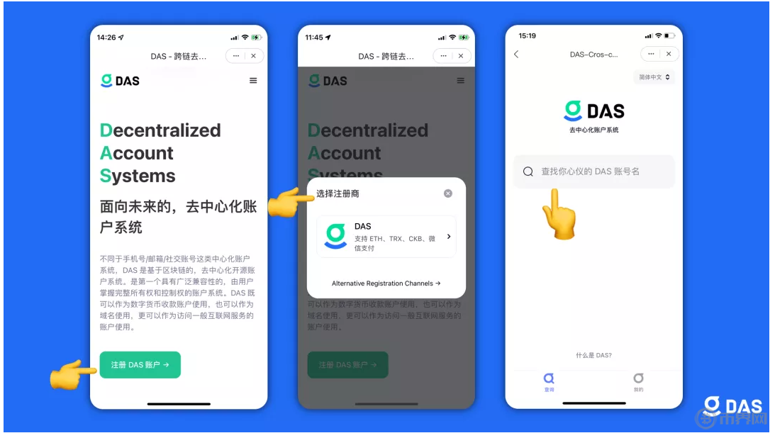 bitkeep钱包官网苹果下载_bitkeep钱包官网下载苹果版