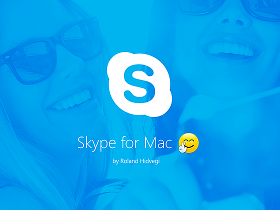 skype_skype为什么禁止使用