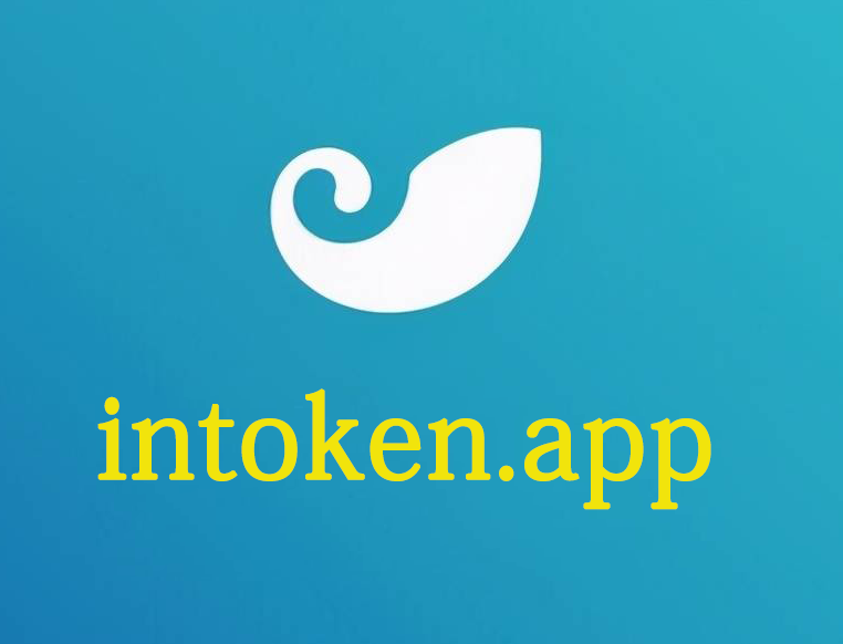 imtokenapp_imtokenAPP下载不了