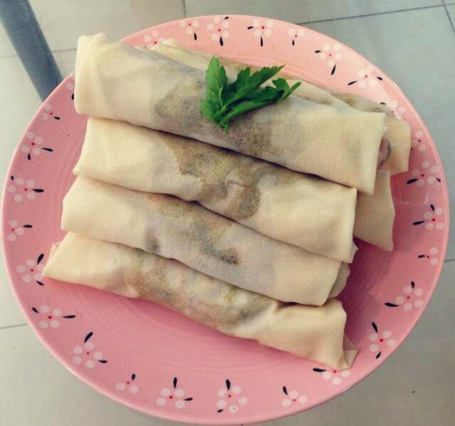 小狐狸钱包怎么使用薄饼_小狐狸钱包怎么用薄饼交易