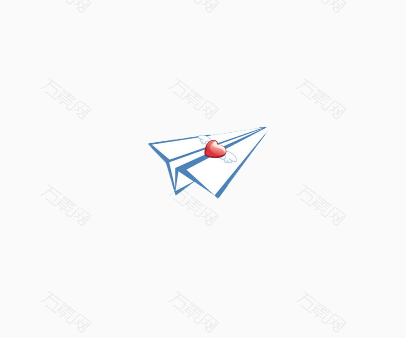 纸飞机官方网下载_纸飞机中文版下载官网
