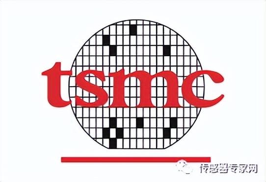 teledyne中国官网_telegreat官方版下载