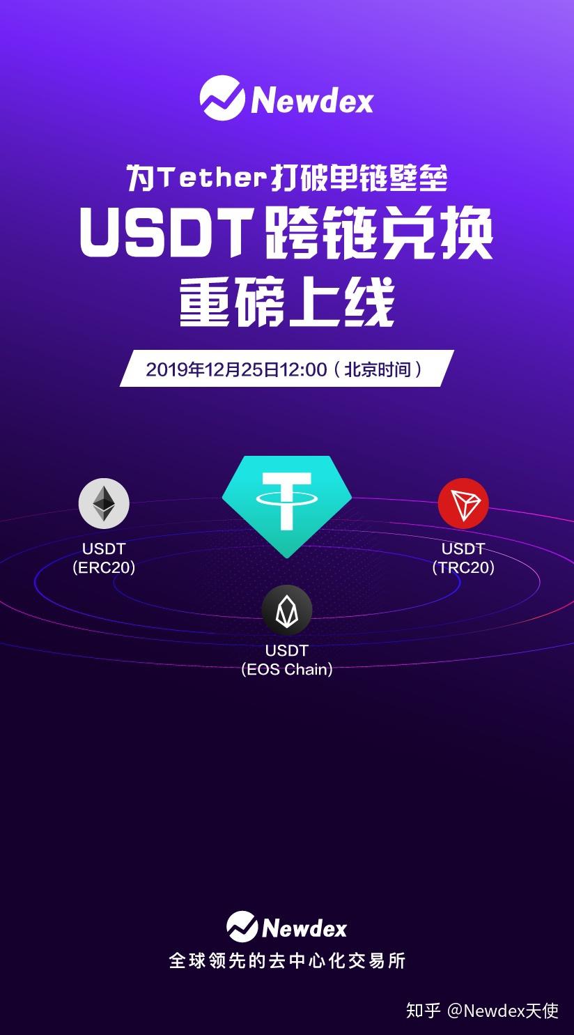 tokenpocketapp_beegeesstayinalive