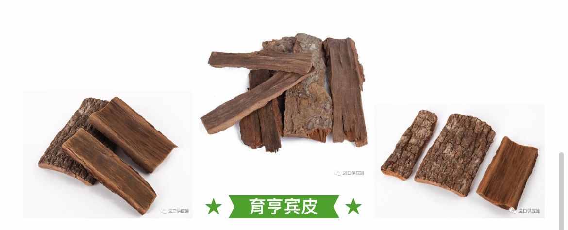 Contrct怎么读音_单词contact怎么读