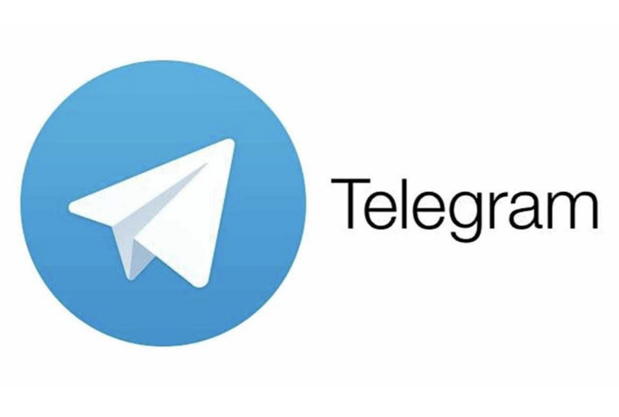 telegeram纸飞机安卓下载_telegeram中文版app下载